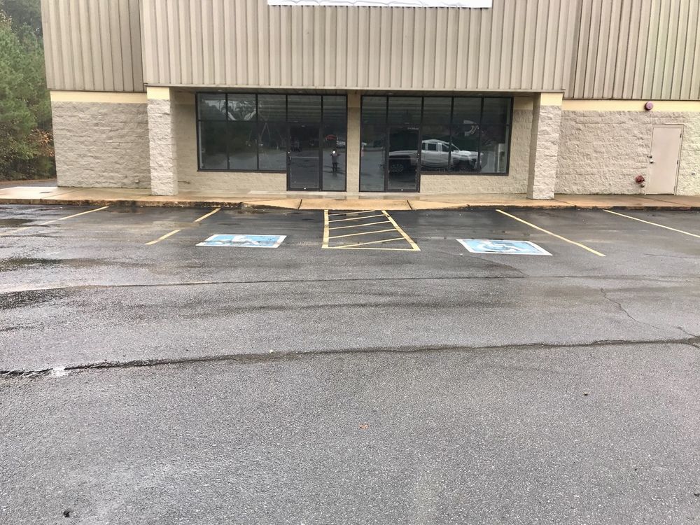 1008 Sheridan Rd, Redfield, AR 72132